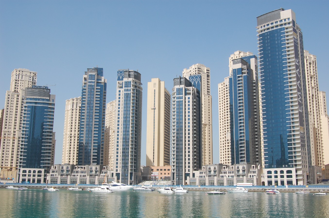 Dubai Marina real estate apartment apartments real estate property